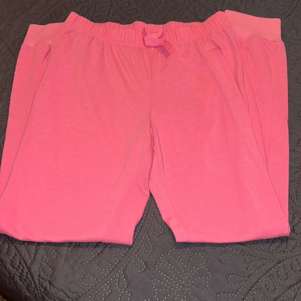 Old Navy Pajama pants